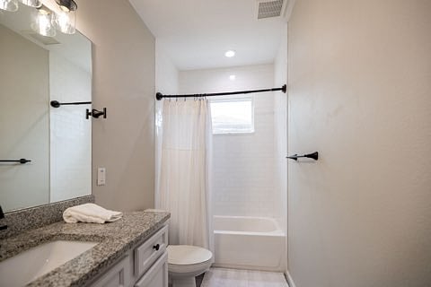Furnished Finder property 735079_1 photo 17