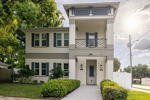 Furnished Finder property 735079_1 photo 20