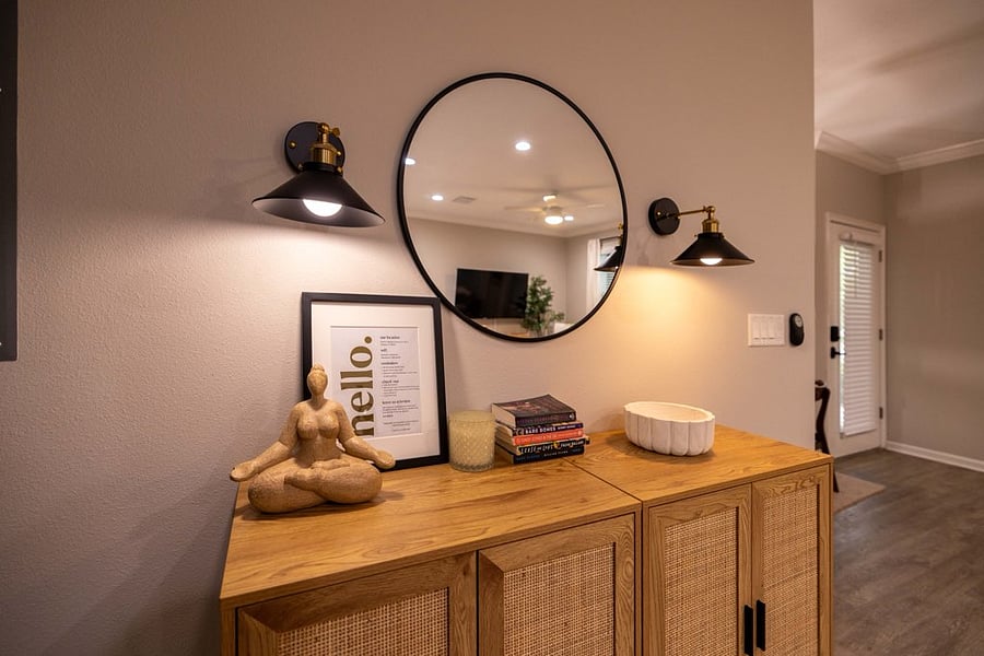 Furnished Finder property 735079_1 photo 23