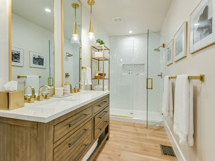 Furnished Finder property 735087_1 photo 9