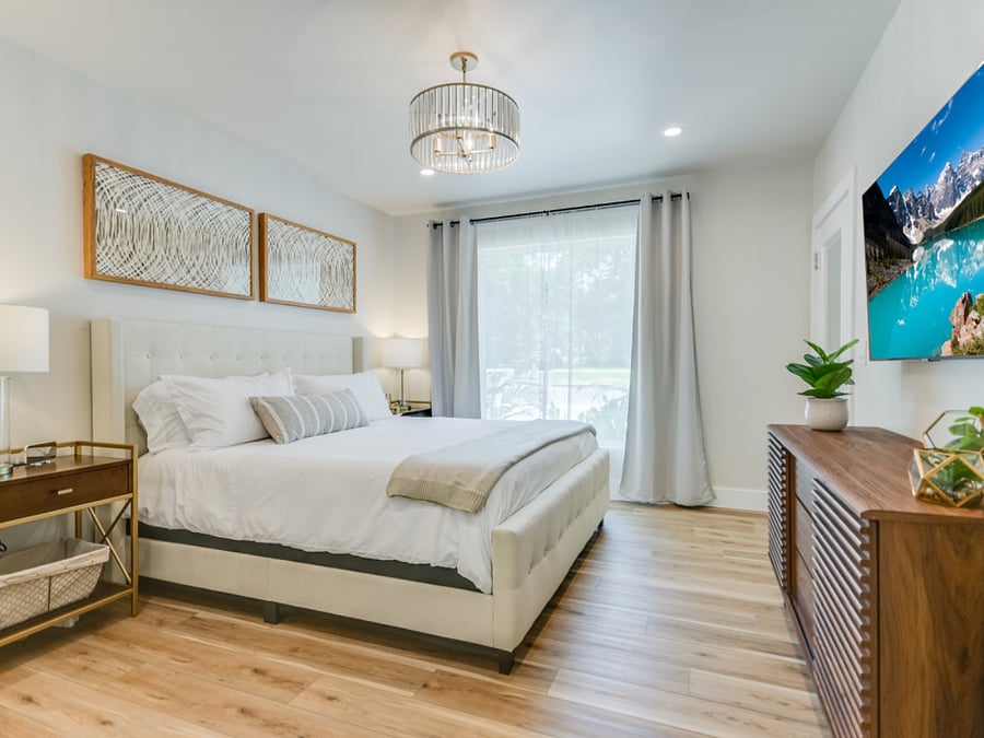 Furnished Finder property 735087_1 photo 7