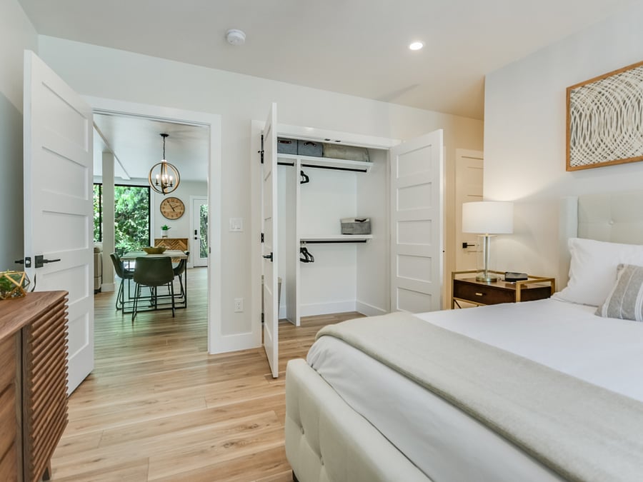 Furnished Finder property 735087_1 photo 8