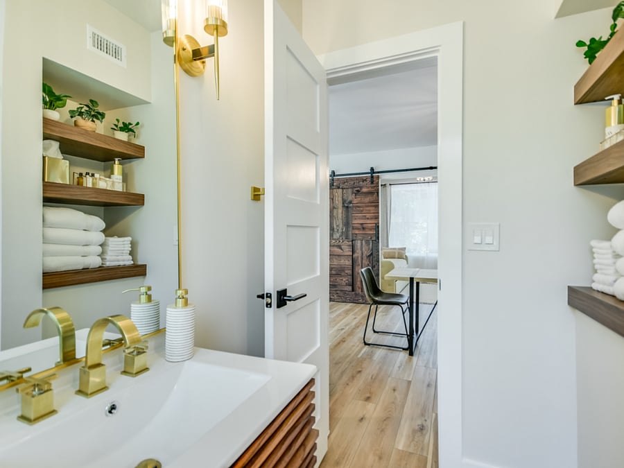 Furnished Finder property 735087_1 photo 14