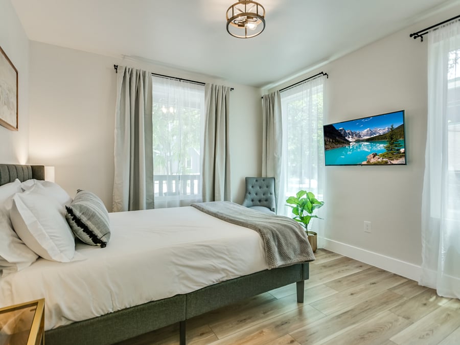 Furnished Finder property 735087_1 photo 10