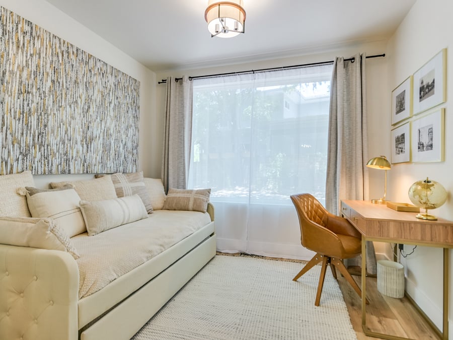 Furnished Finder property 735087_1 photo 15