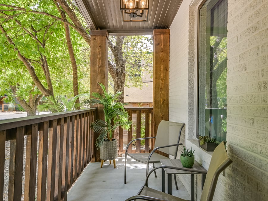Furnished Finder property 735087_1 photo 16