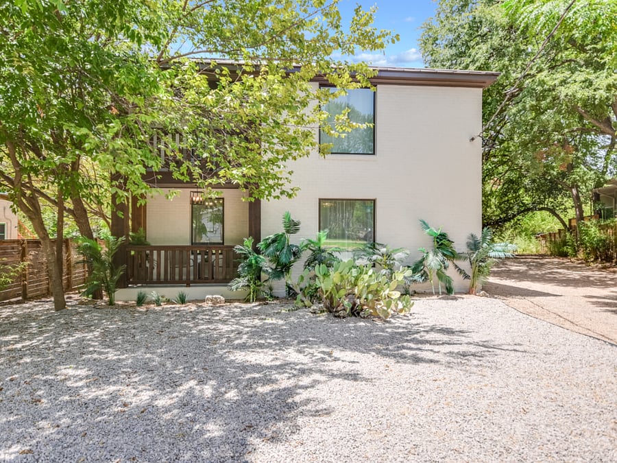 Furnished Finder property 735087_1 photo 17