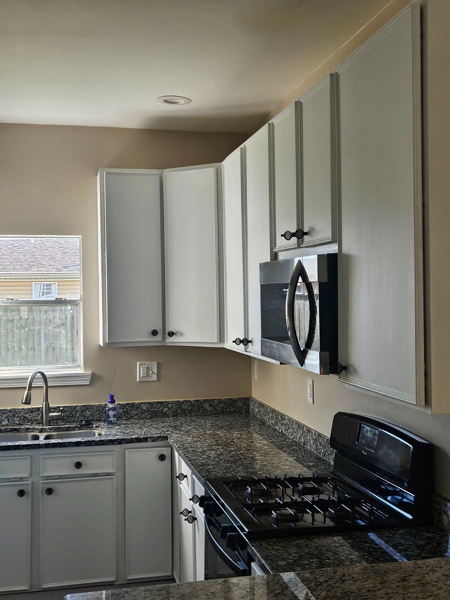 Furnished Finder property 735089_1 photo 3