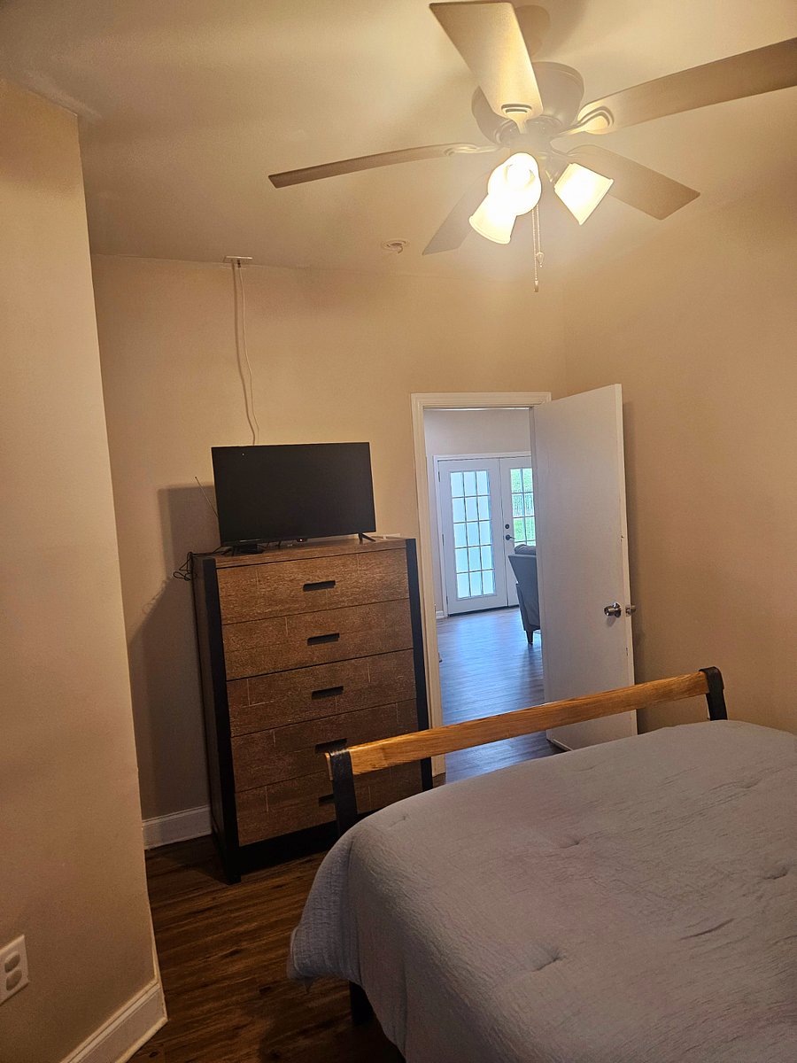 Furnished Finder property 735089_1 photo 6