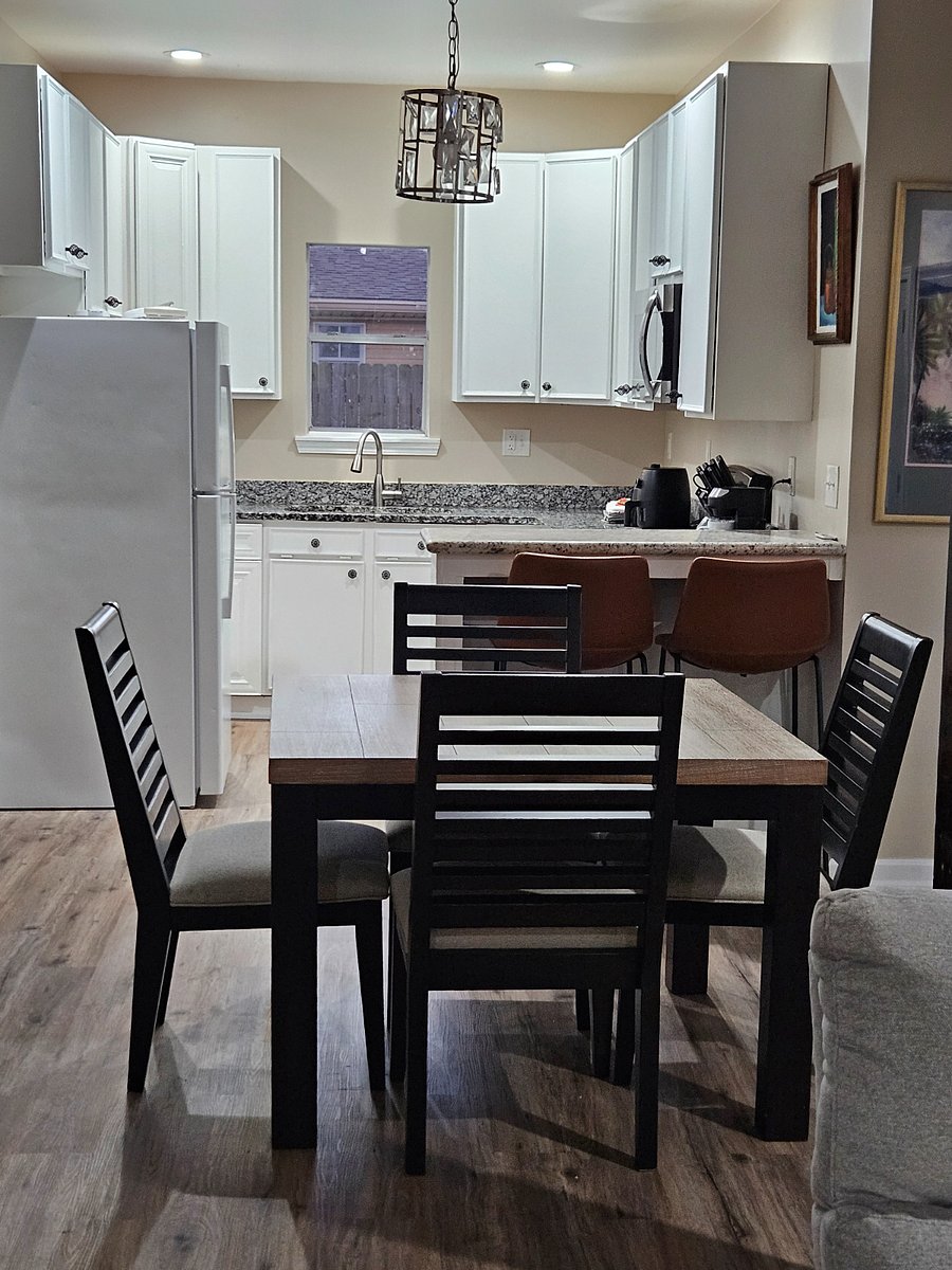 Furnished Finder property 735089_1 photo 12