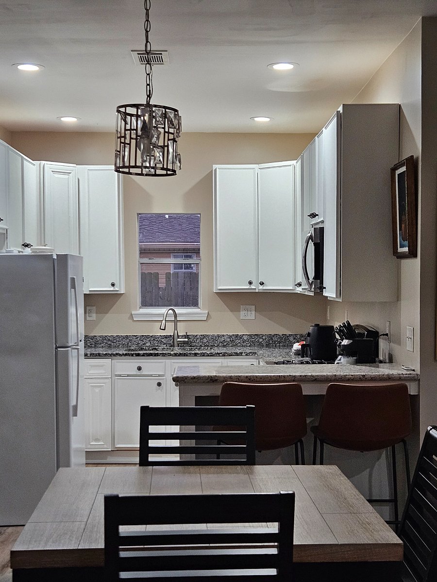 Furnished Finder property 735089_1 photo 16