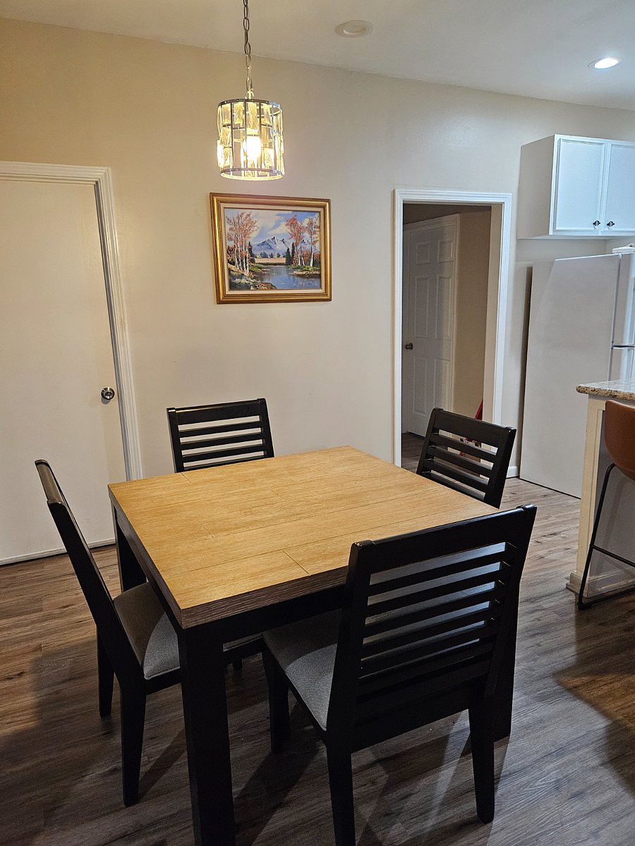 Furnished Finder property 735089_1 photo 13
