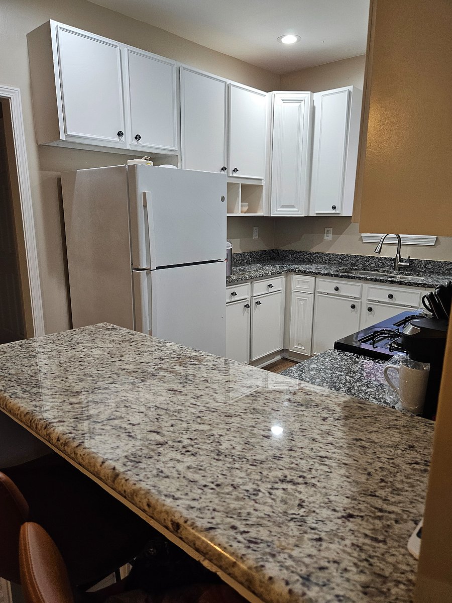 Furnished Finder property 735089_1 photo 17