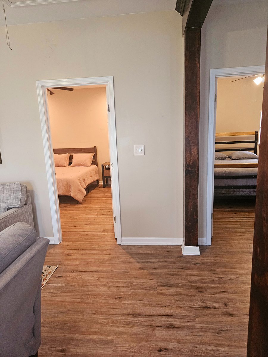 Furnished Finder property 735089_1 photo 21