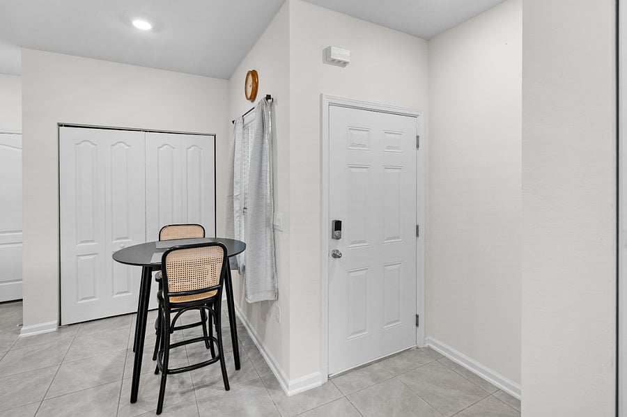 Furnished Finder property 735099_2 photo 13
