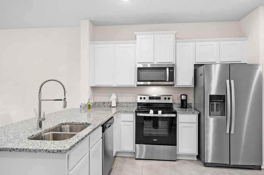 Furnished Finder property 735099_2 photo 6