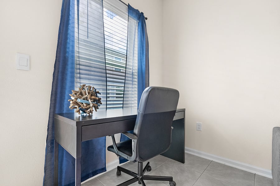 Furnished Finder property 735099_2 photo 5