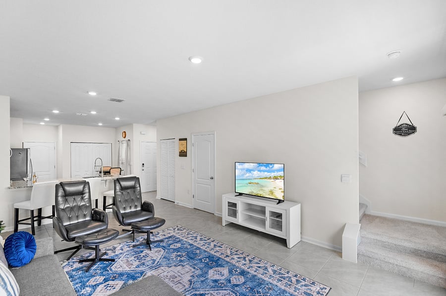 Furnished Finder property 735099_2 photo 3