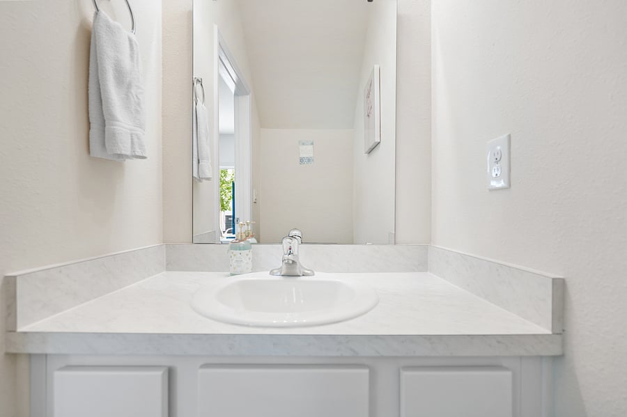 Furnished Finder property 735099_2 photo 16