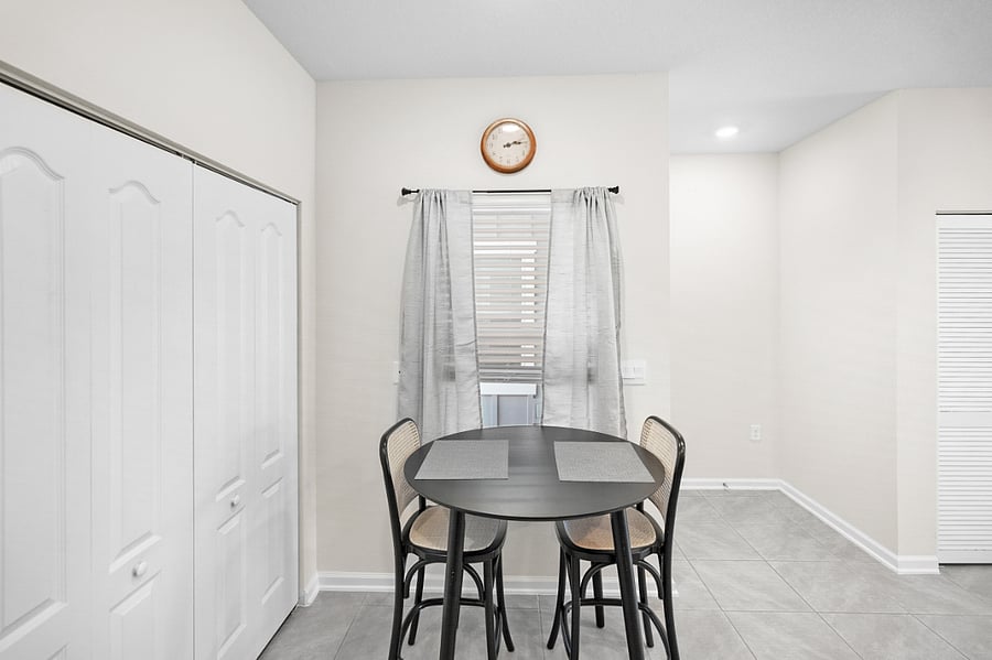 Furnished Finder property 735099_2 photo 12