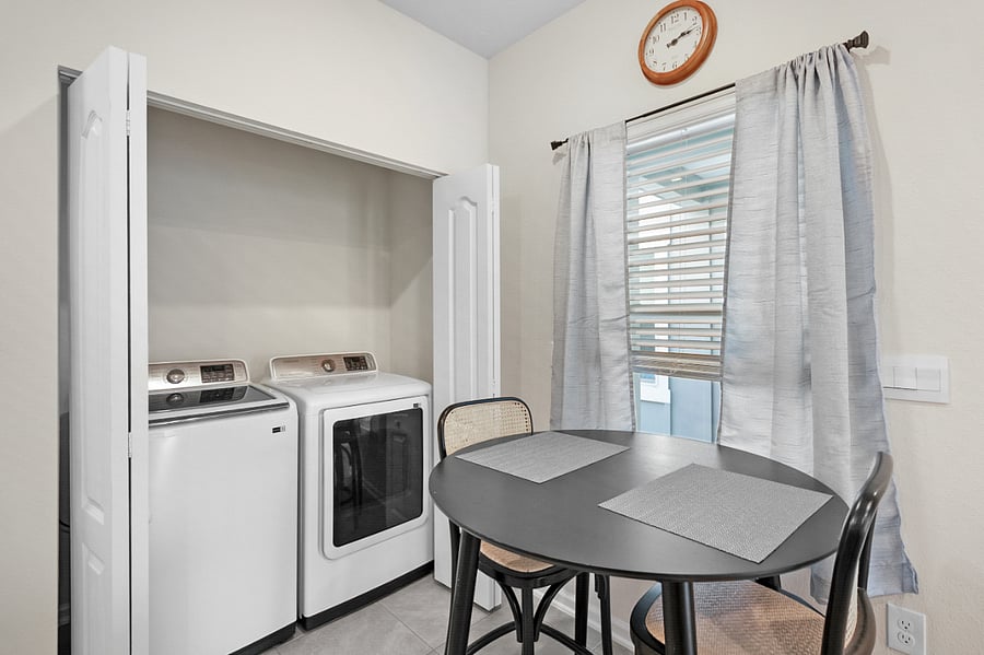 Furnished Finder property 735099_2 photo 14
