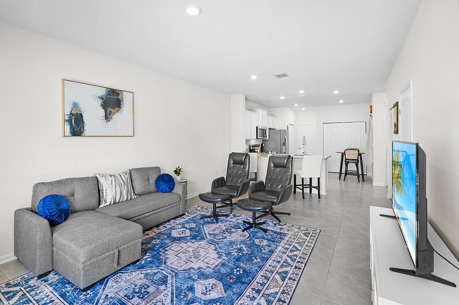 Furnished Finder property 735099_2 photo 2