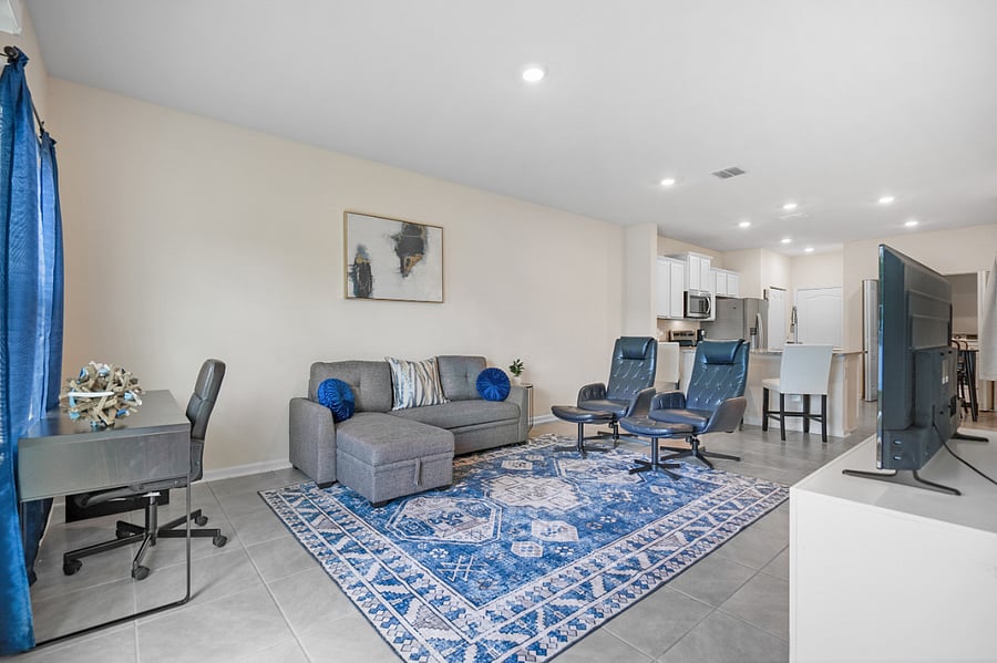 Furnished Finder property 735099_2 photo 1