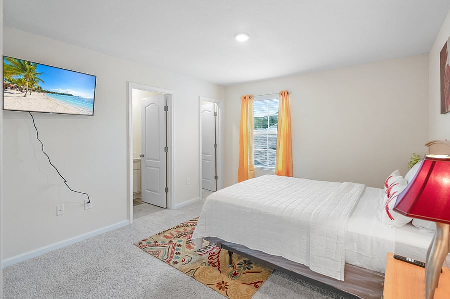 Furnished Finder property 735099_2 photo 23