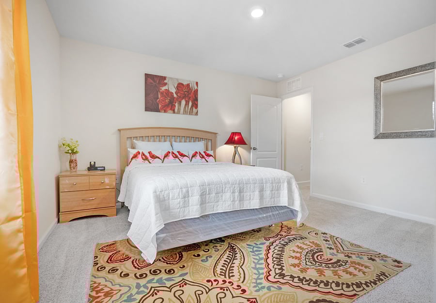Furnished Finder property 735099_2 photo 22