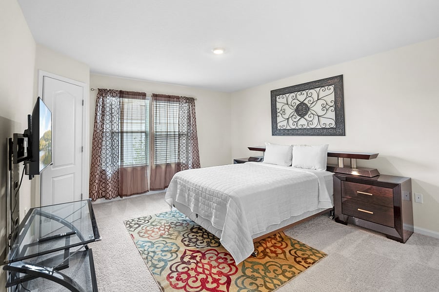 Furnished Finder property 735099_2 photo 17