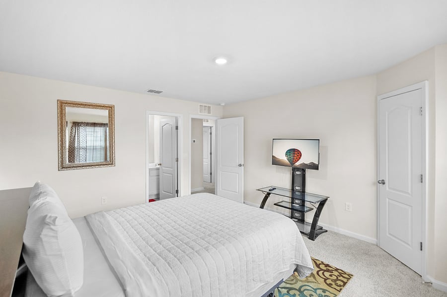 Furnished Finder property 735099_2 photo 19