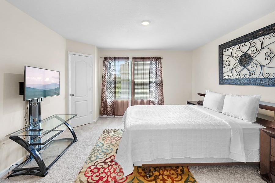 Furnished Finder property 735099_2 photo 18