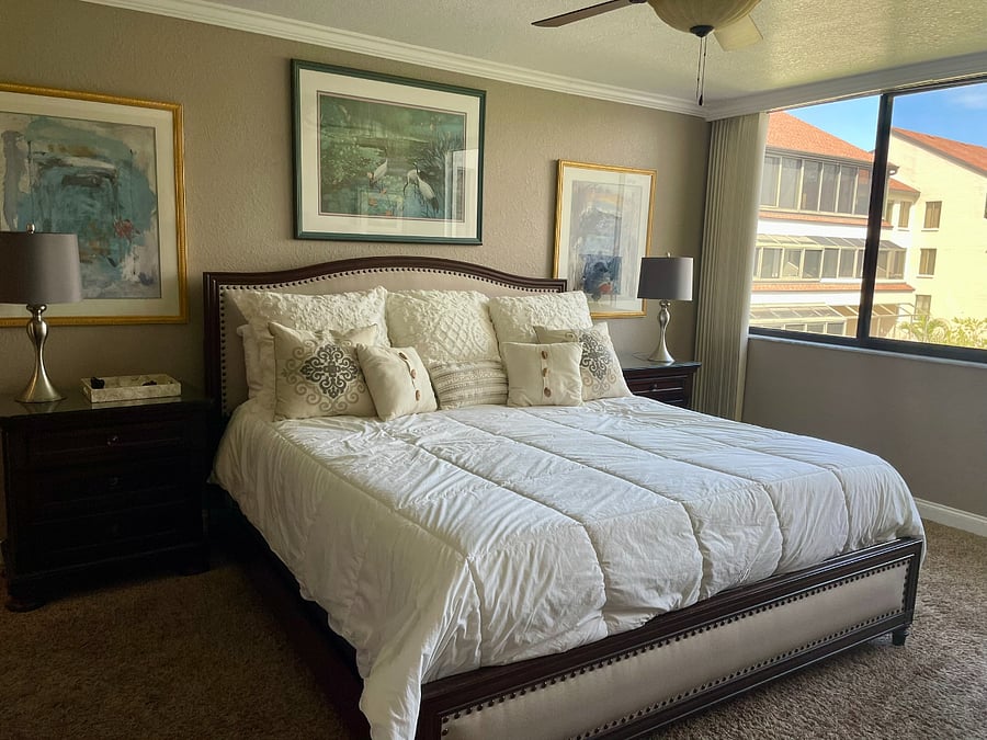 Furnished Finder property 735101_1 photo 6