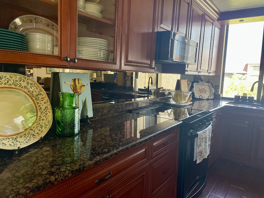 Furnished Finder property 735101_1 photo 5