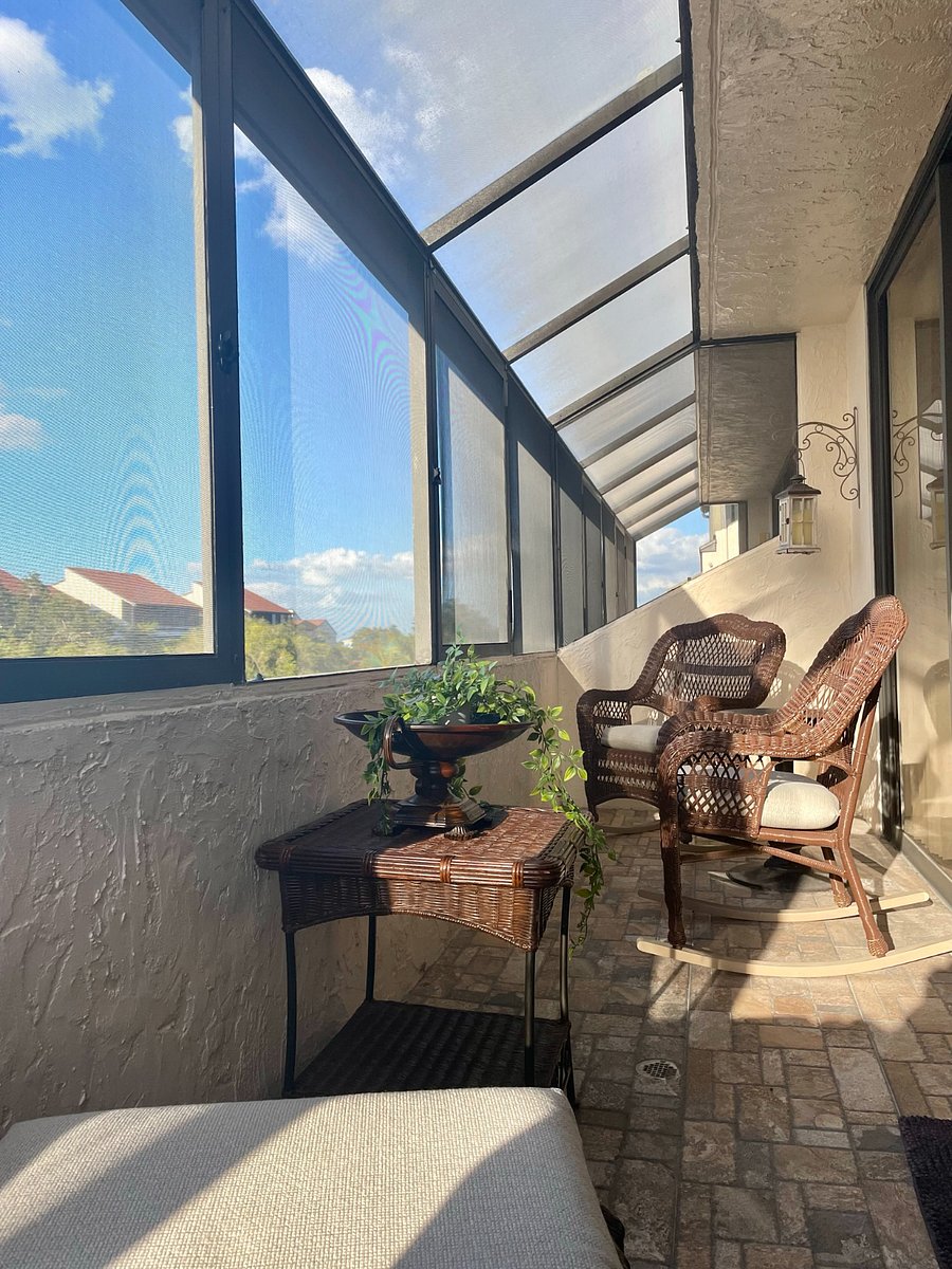 Furnished Finder property 735101_1 photo 9