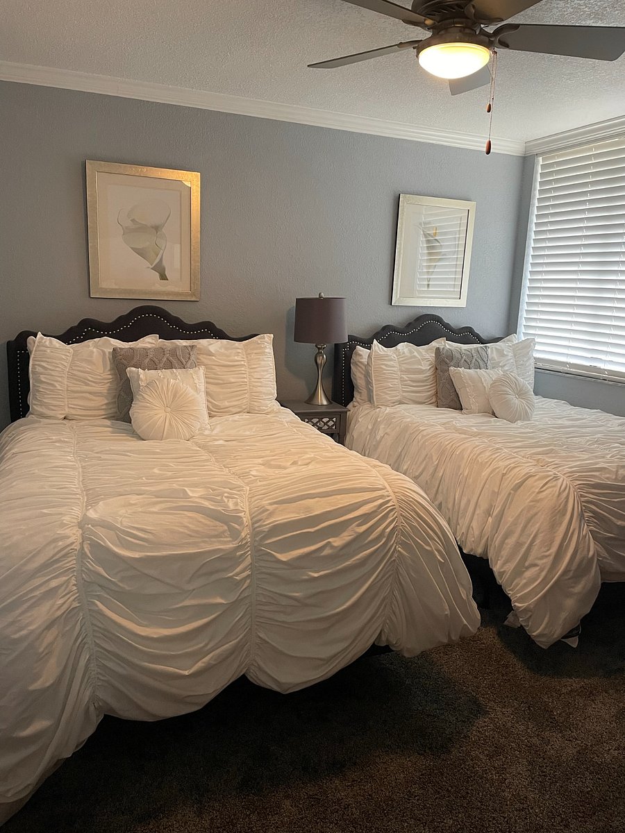 Furnished Finder property 735101_1 photo 7