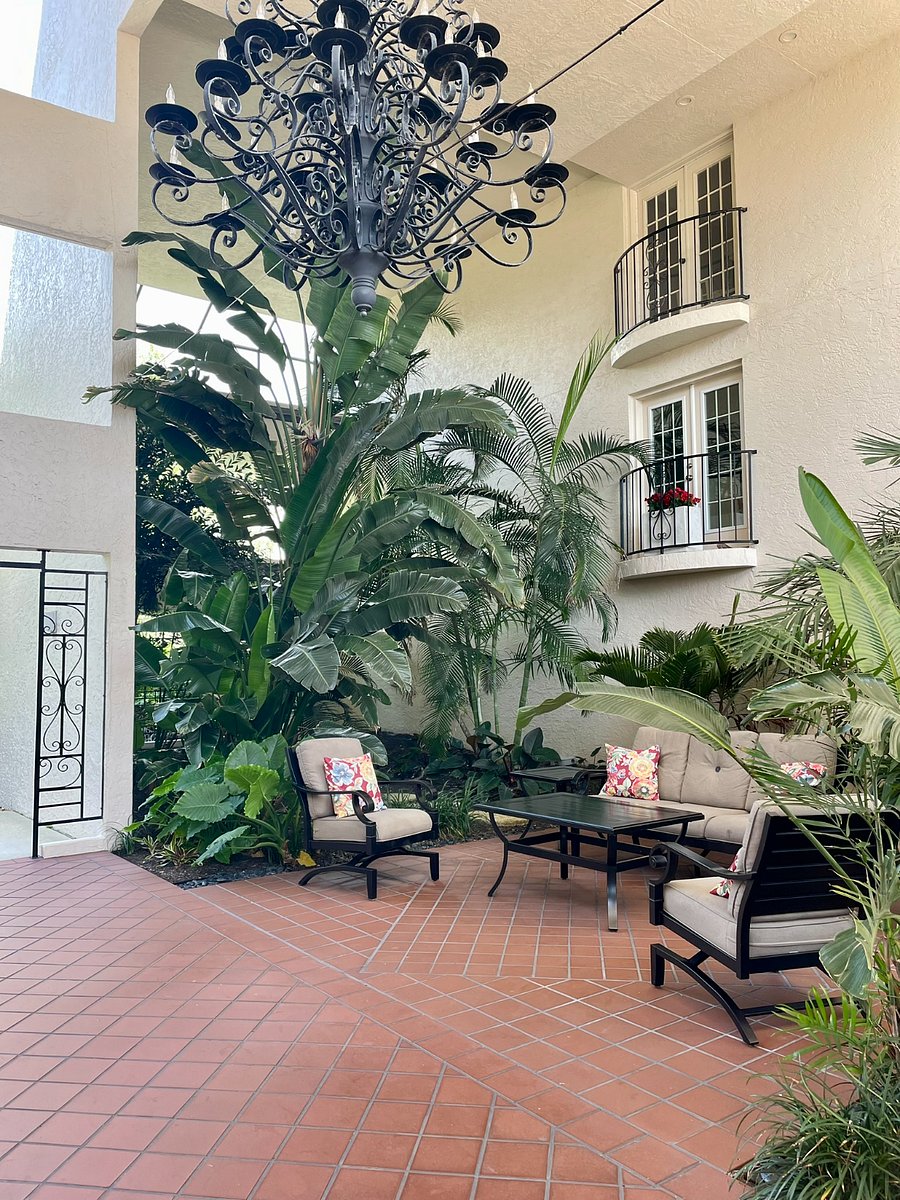Furnished Finder property 735101_1 photo 10