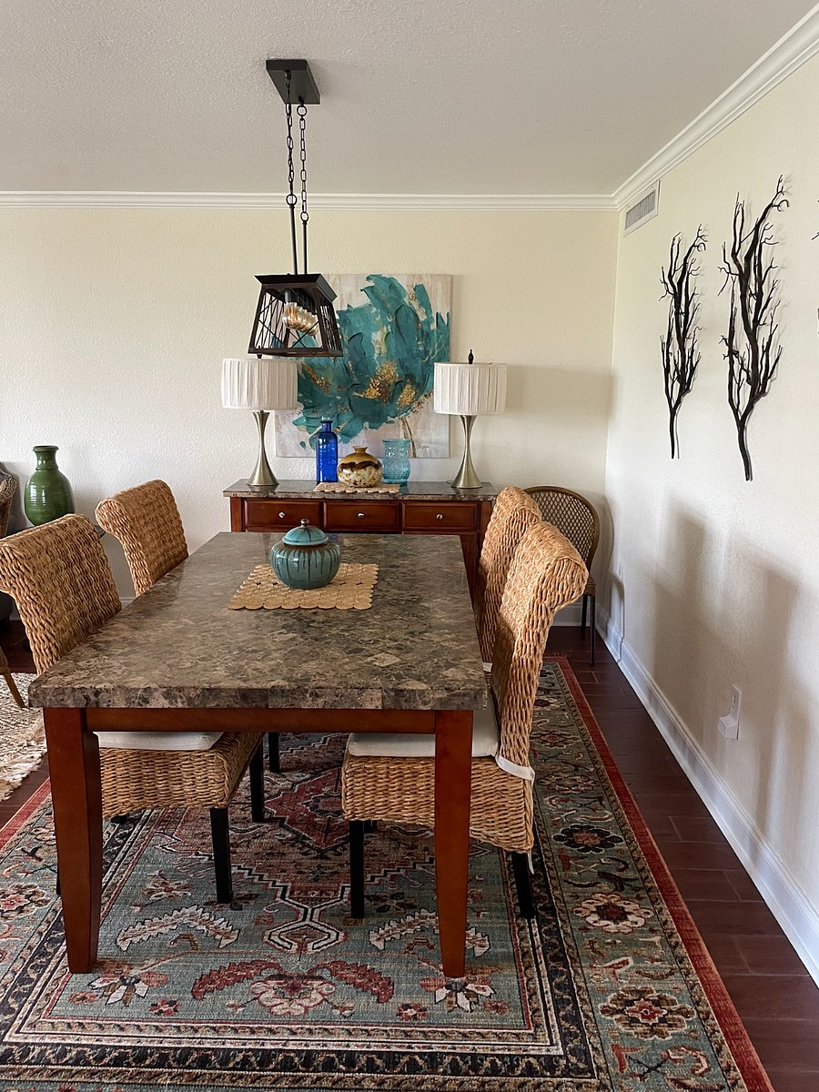 Furnished Finder property 735101_1 photo 4