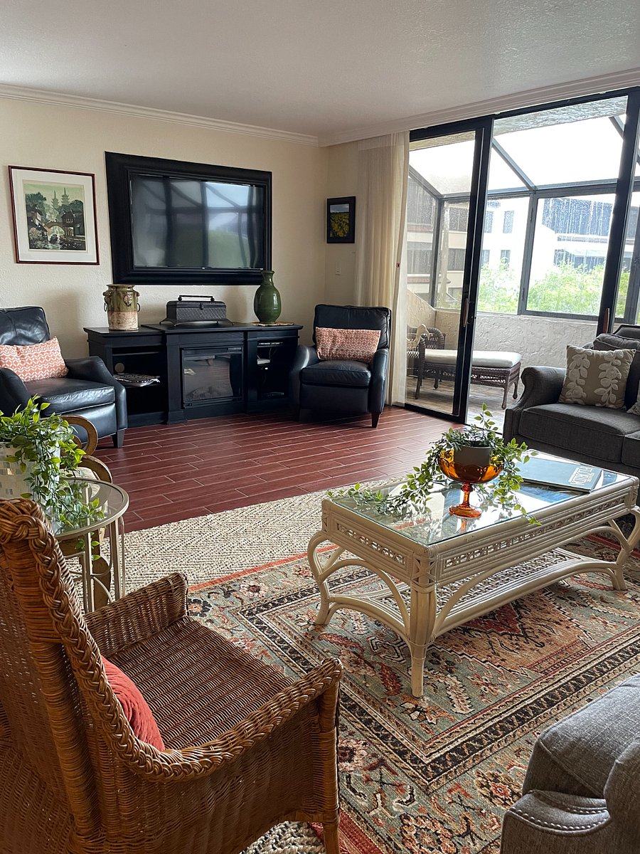 Furnished Finder property 735101_1 photo 3