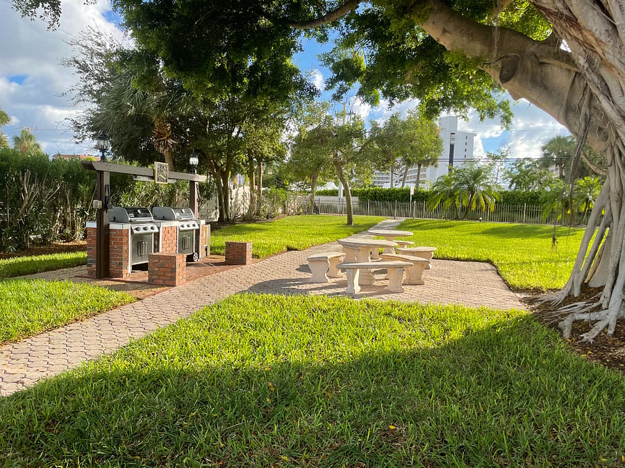 Furnished Finder property 735101_1 photo 12