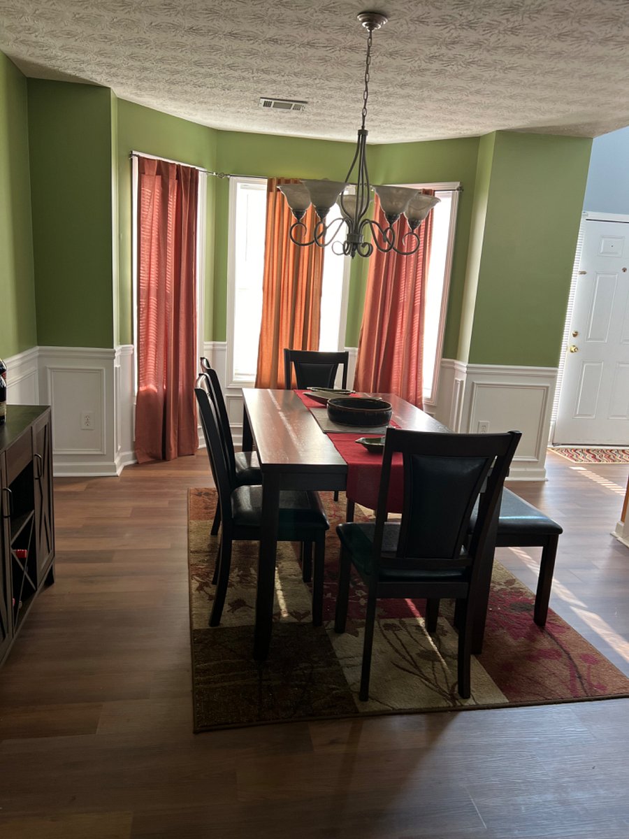 Furnished Finder property 735105_1 photo 3