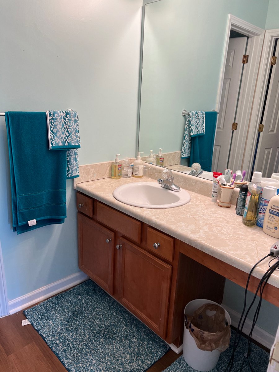 Furnished Finder property 735105_1 photo 4