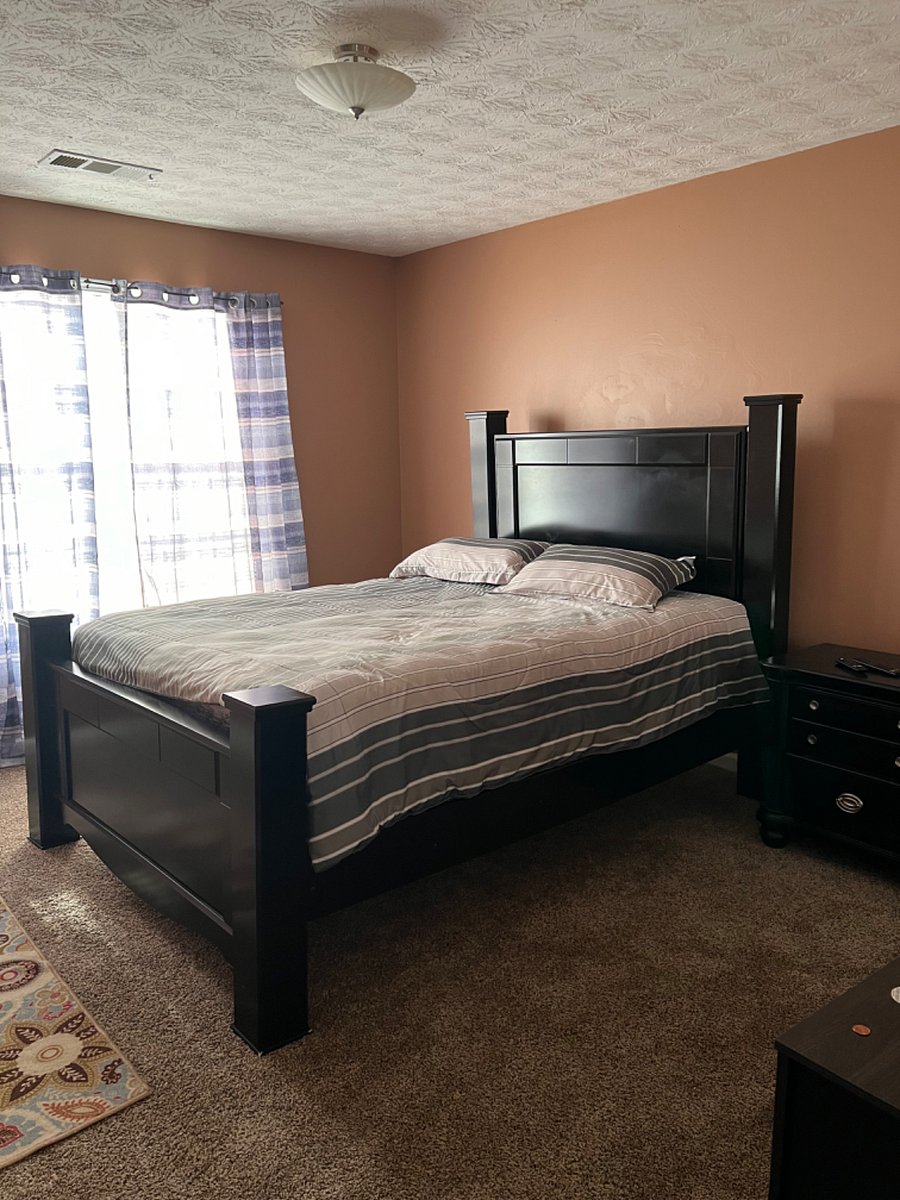 Furnished Finder property 735105_1 photo 6