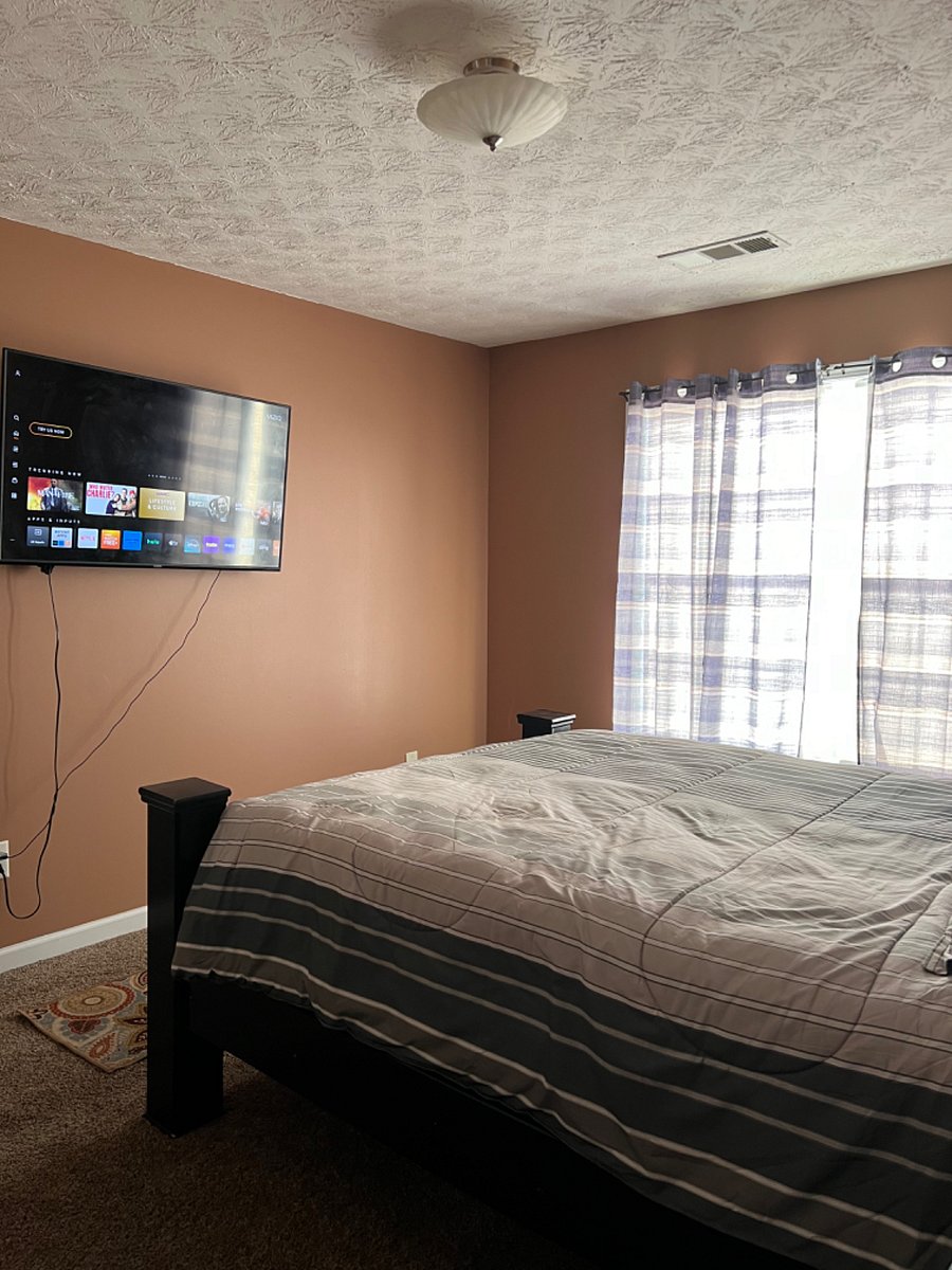 Furnished Finder property 735105_1 photo 7