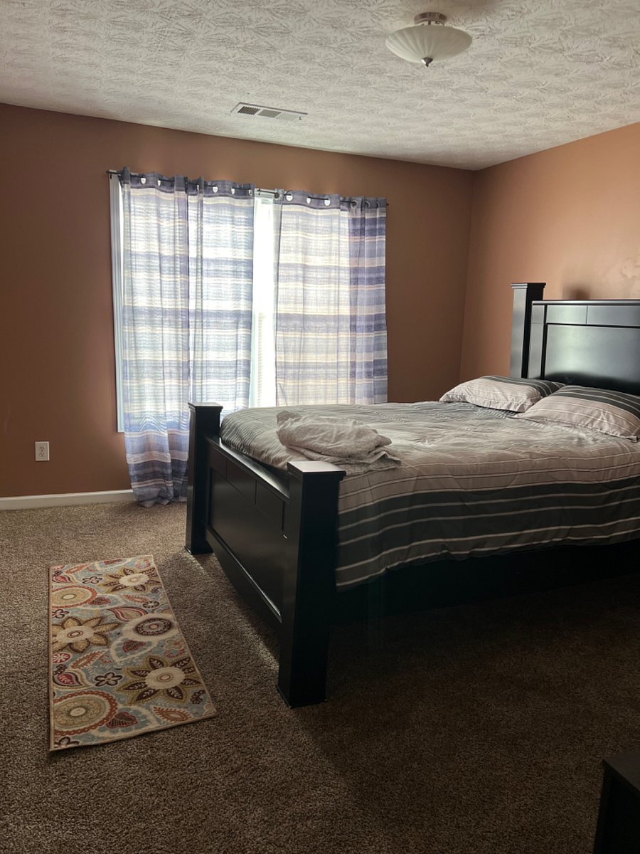 Furnished Finder property 735105_1 photo 8