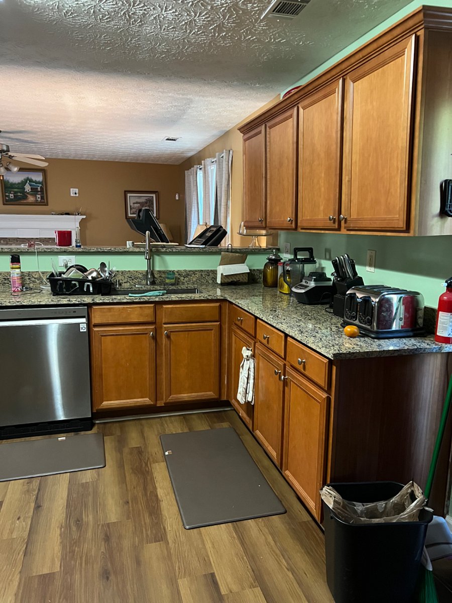 Furnished Finder property 735105_1 photo 9