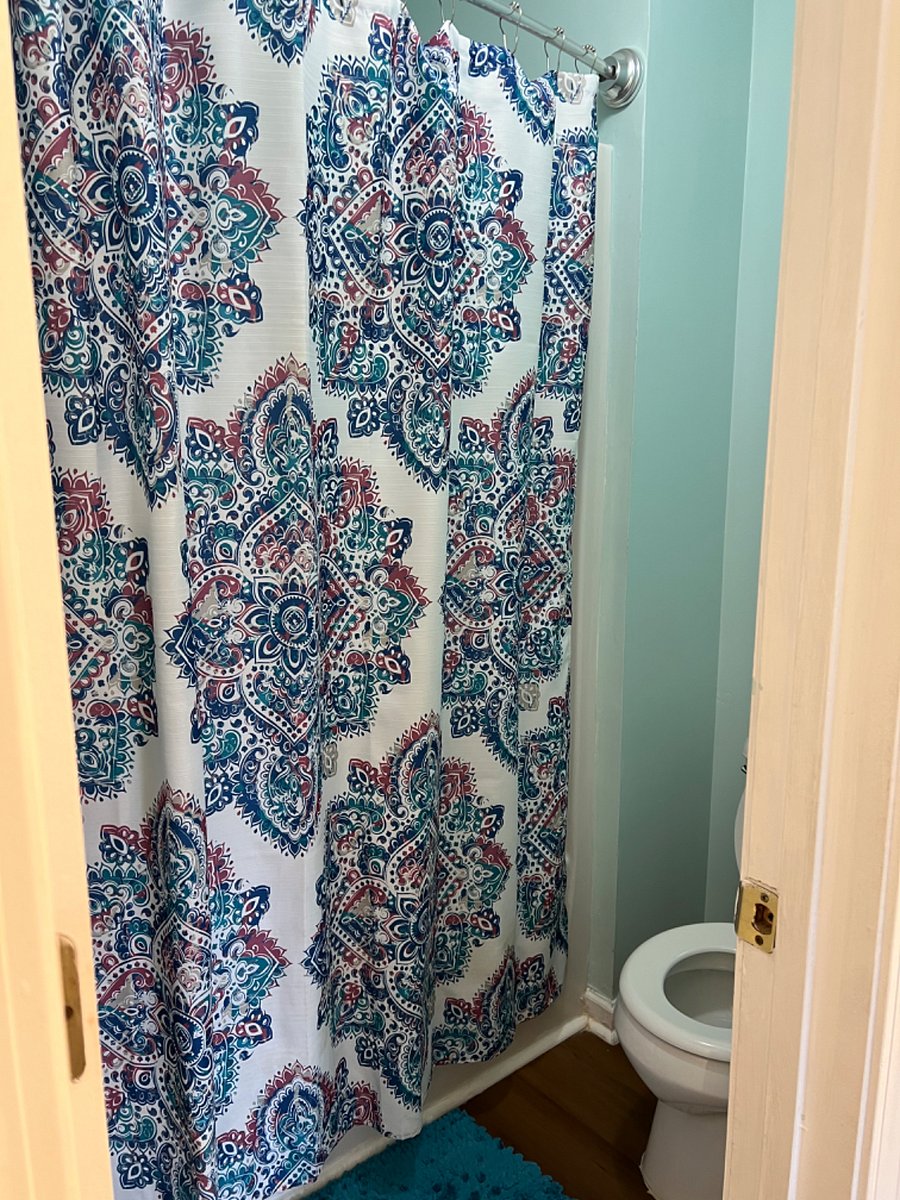 Furnished Finder property 735105_1 photo 10