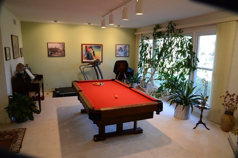 Furnished Finder property 735107_1 photo 4