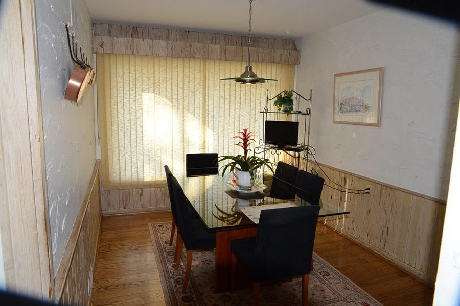 Furnished Finder property 735107_1 photo 3