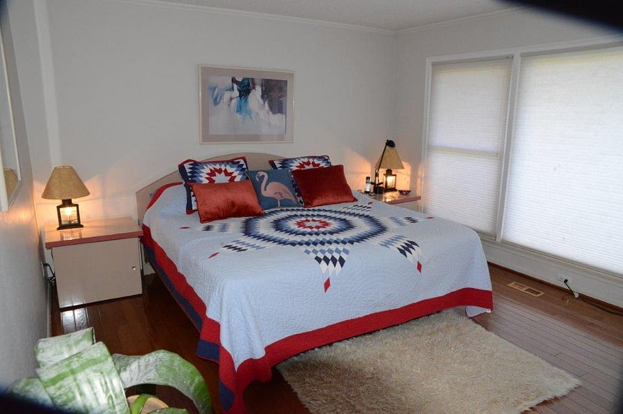 Furnished Finder property 735107_1 photo 9